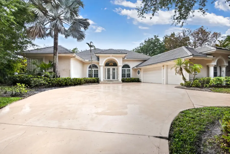 18288 SE Heritage Drive, Jupiter, FL 33469 - #3