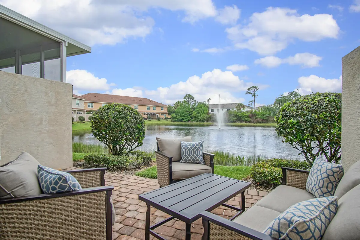 638 SW Glen Crest Way, Stuart, FL 34997 - #1