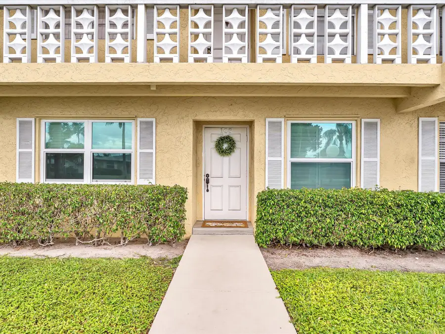 1151 Calamondin Terrace, Delray Beach, FL 33445 - #3