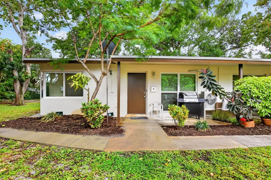 314 SW 1st Street, Boca Raton, FL 33432 - #2