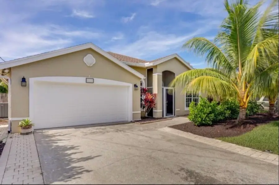 6334 Barbara Street, Jupiter, FL 33458 - #2