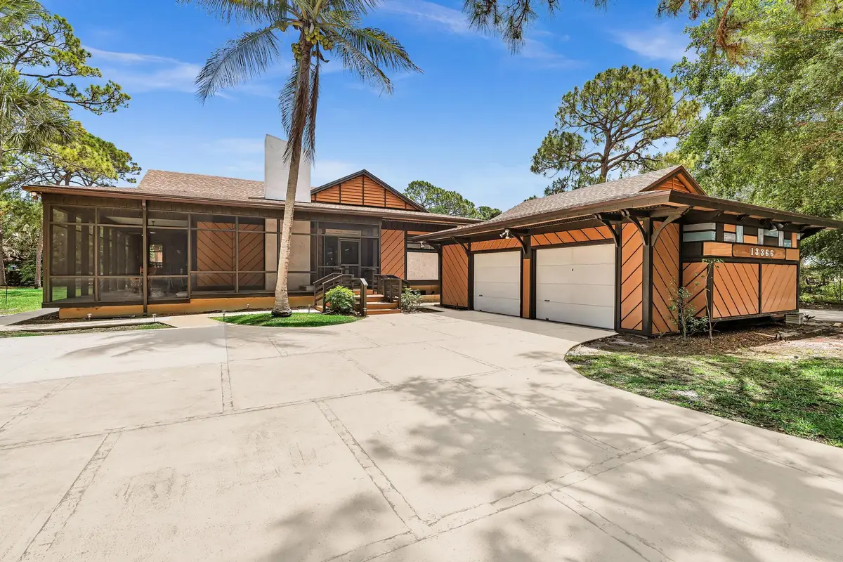 13366 48th Trail S, Delray Beach, FL 33445 - #1