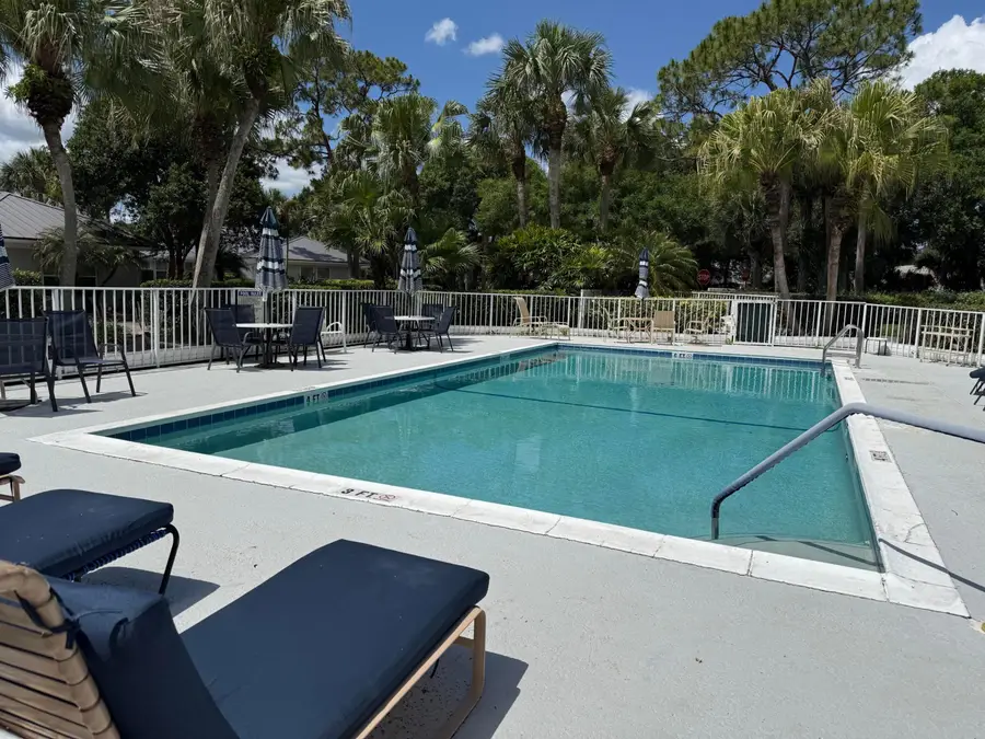 7370 Pine Creek Way, Port Saint Lucie, FL 34986 - #2