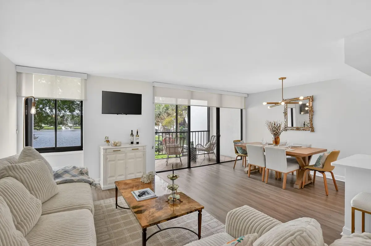 3310 Bridgewood Drive, Boca Raton, FL 33434 - #1