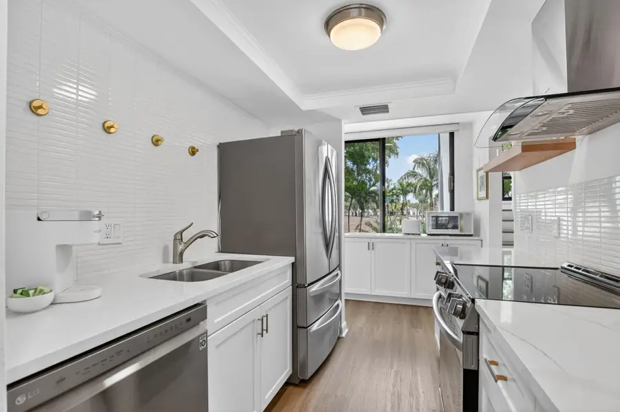 3310 Bridgewood Drive, Boca Raton, FL 33434 - #3