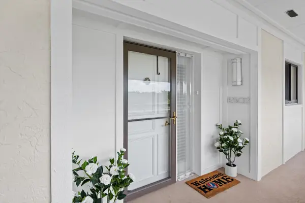 16910 Bay Street #E 502, Jupiter, FL 33477