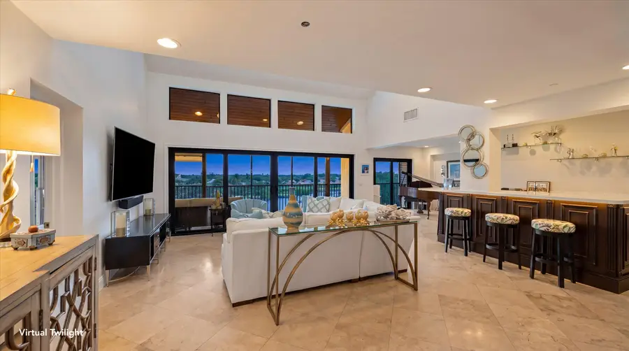 16910 Bay Street #E 502, Jupiter, FL 33477 - #3