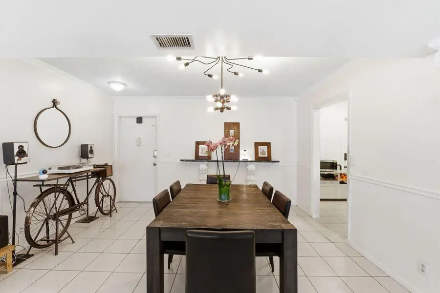 624 NW 13th Street, Boca Raton, FL 33486 - #2