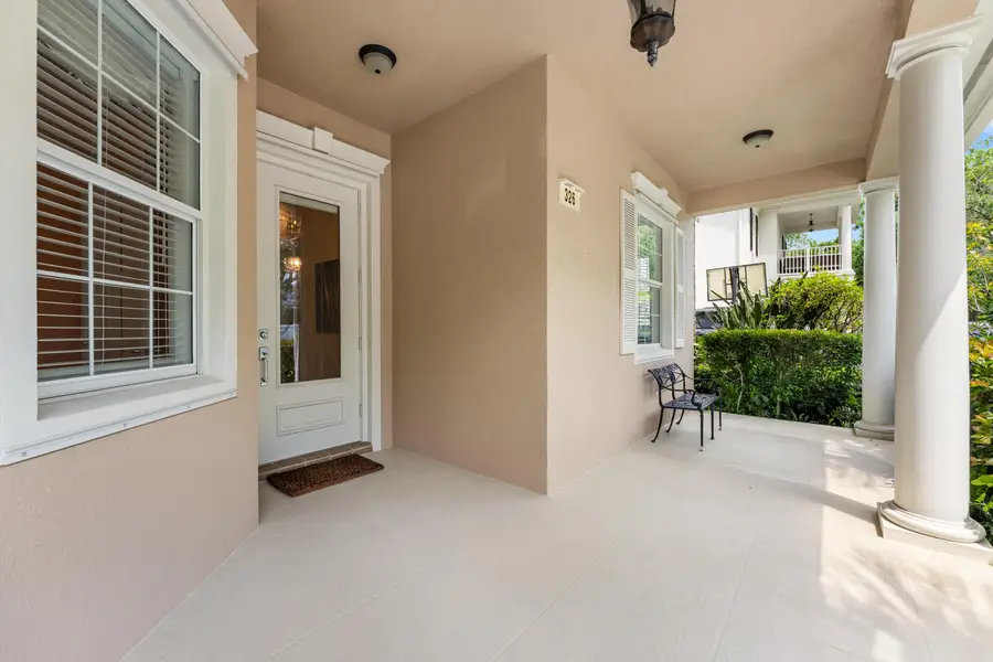 326 Caravelle Drive, Jupiter, FL 33458 - #3
