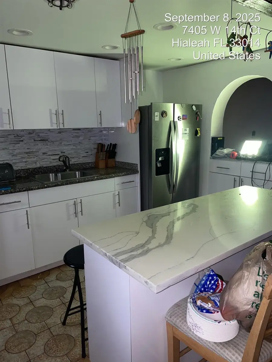 7405 W 14th Court, Hialeah, FL 33014 - #2