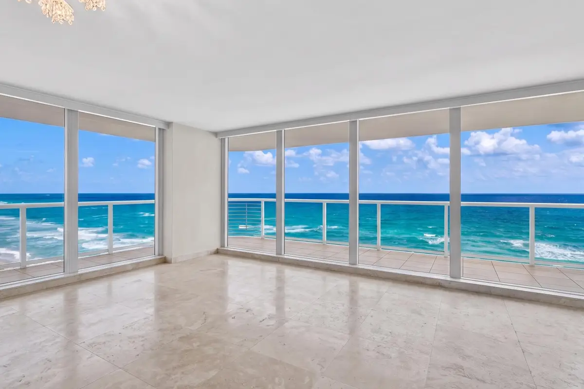 3505 S Ocean Boulevard, Highland Beach, FL 33487 - #1