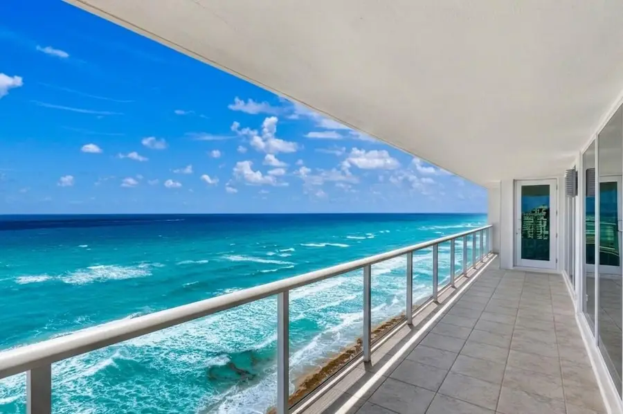 3505 S Ocean Boulevard, Highland Beach, FL 33487 - #3