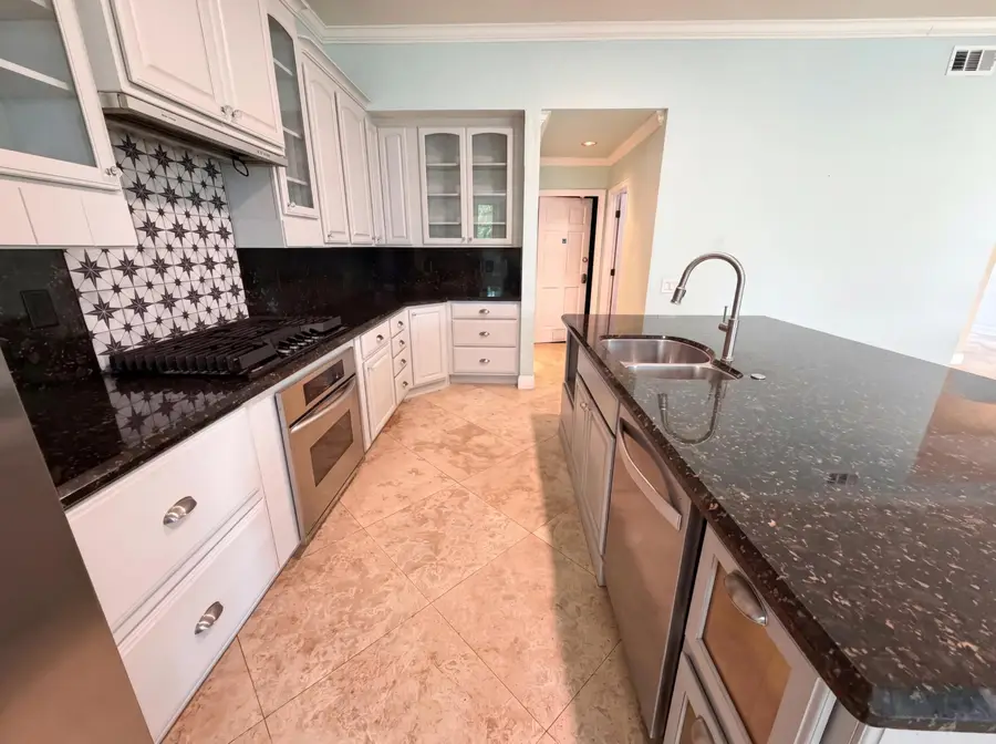 6701 NW 61st, Parkland, FL 33067 - #2