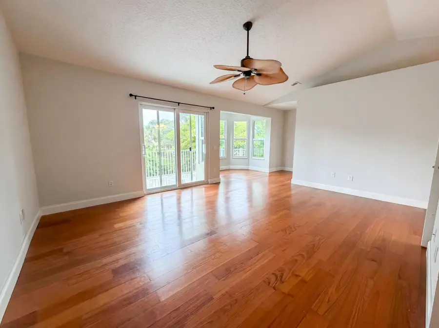 6701 NW 61st, Parkland, FL 33067 - #3