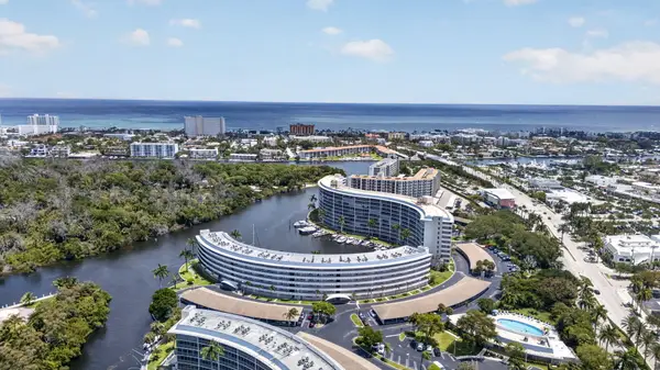 1523 E Hillsboro Boulevard #631, Deerfield Beach, FL 33441