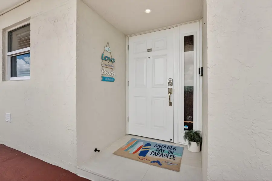 1523 E Hillsboro Boulevard #631, Deerfield Beach, FL 33441 - #2