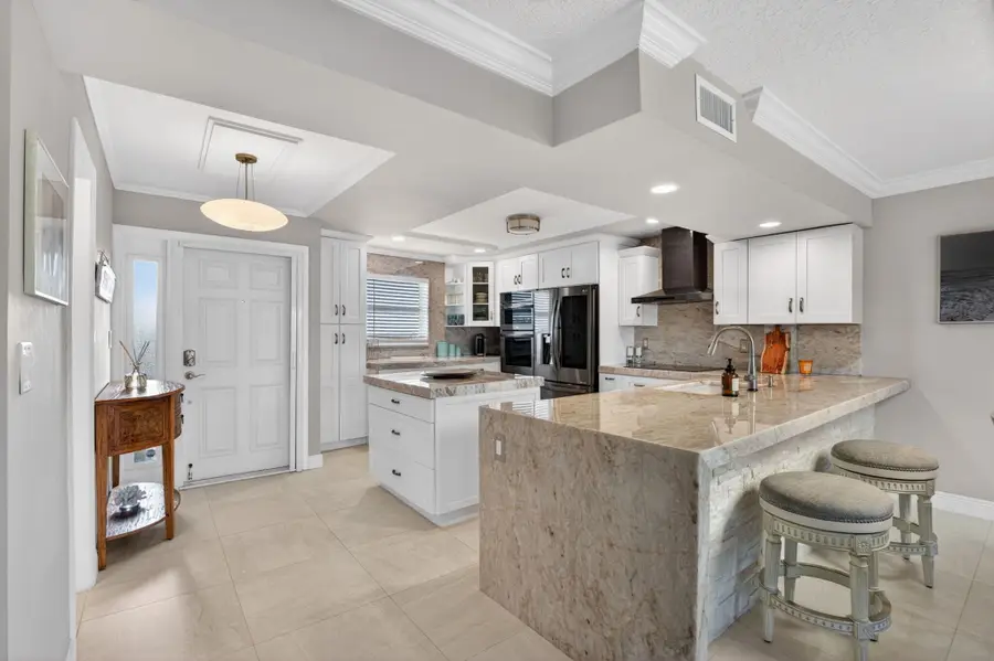 1523 E Hillsboro Boulevard #631, Deerfield Beach, FL 33441 - #3