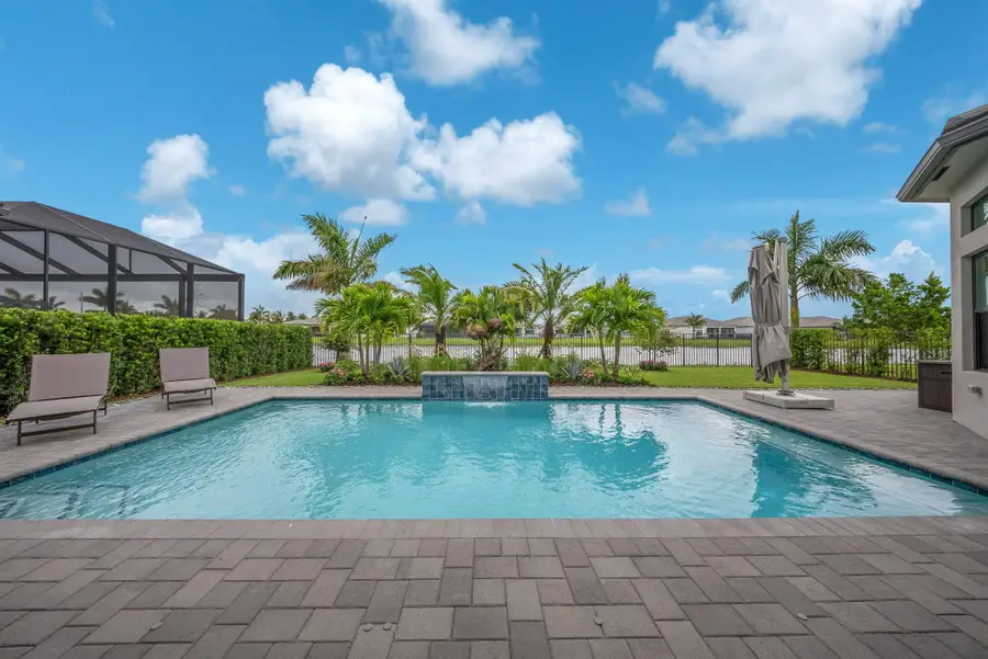 11340 Frosted Pine Manor, Boynton Beach, FL 33473 - #2