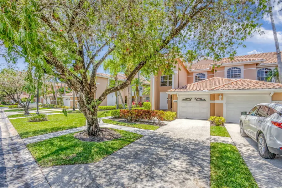 222 Legendary Circle, Palm Beach Gardens, FL 33418 - #2
