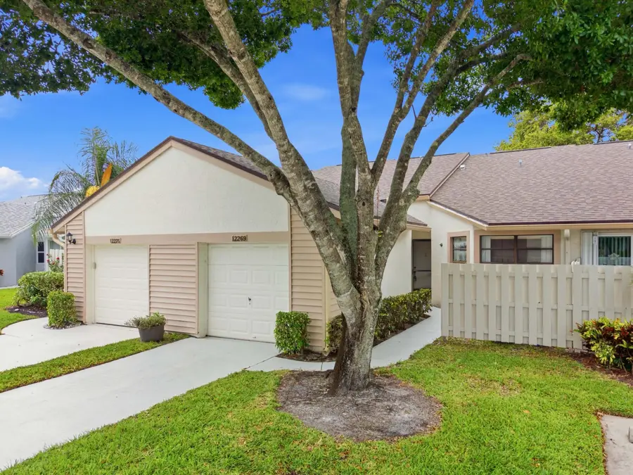 12269 Country Greens Boulevard, Boynton Beach, FL 33437 - #2