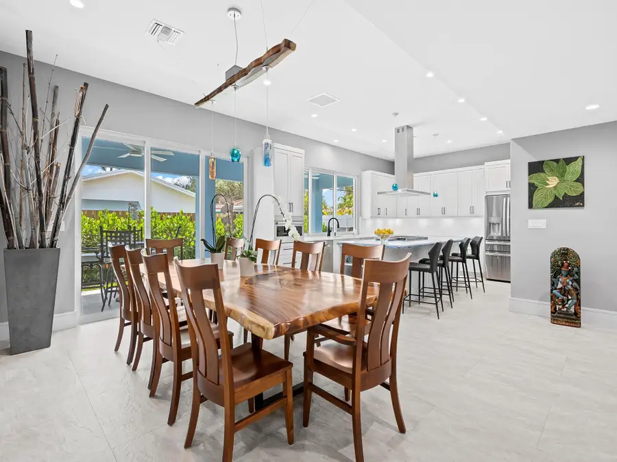 2754 NE 31st Court, Lighthouse Point, FL 33064 - #2