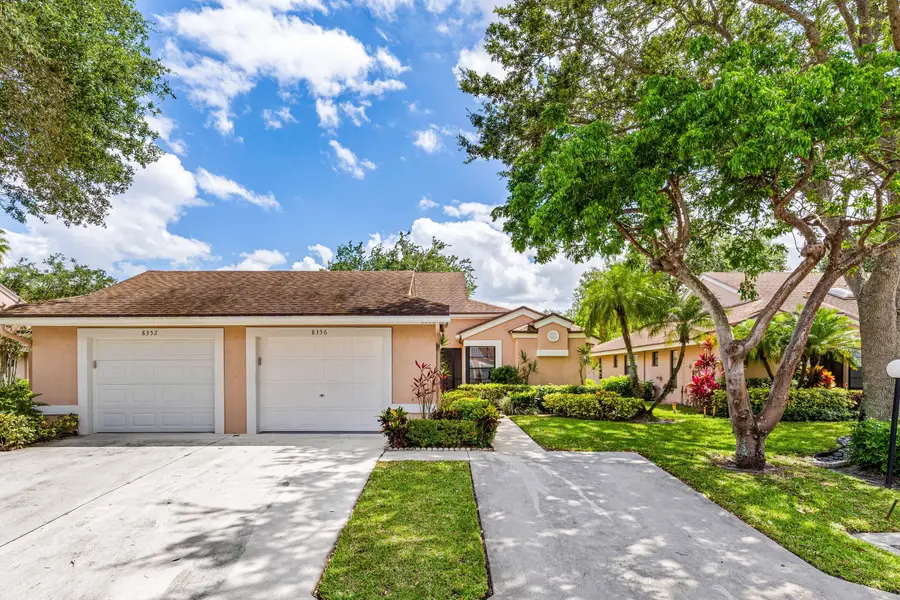 8356 Sunmeadow Lane, Boca Raton, FL 33496 - #2