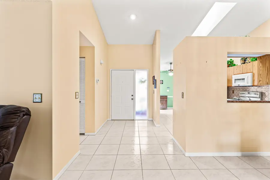 8356 Sunmeadow Lane, Boca Raton, FL 33496 - #3