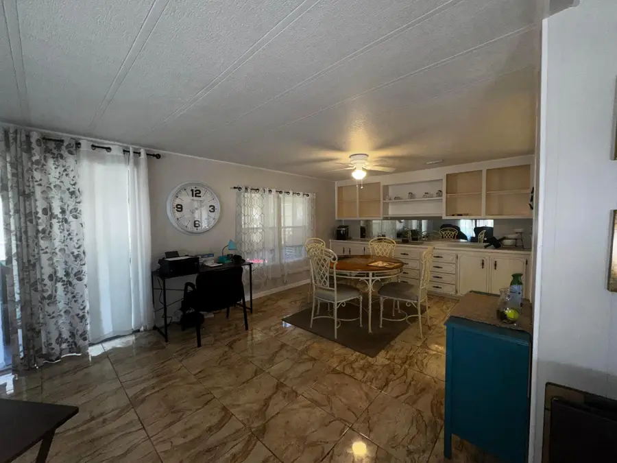 4242 3rd Court, Lantana, FL 33462 - #3