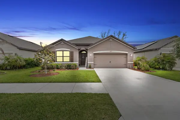 5605 Amusement Avenue, Fort Pierce, FL 34947