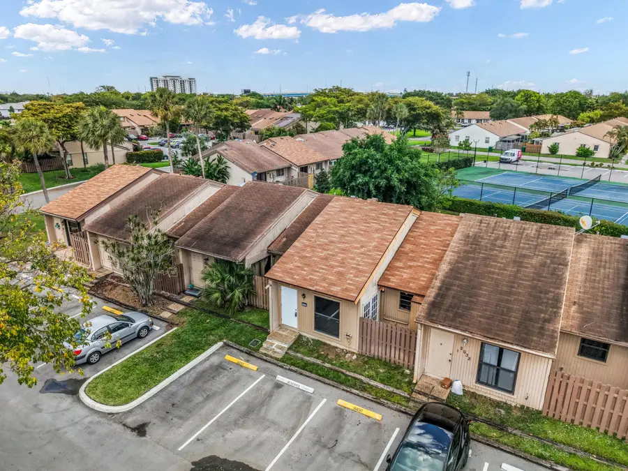 2026 SW 81st Way, Davie, FL 33324 - #3