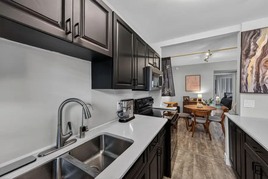 2110 NE 42nd Street #4b, Lighthouse Point, FL 33064 - #2