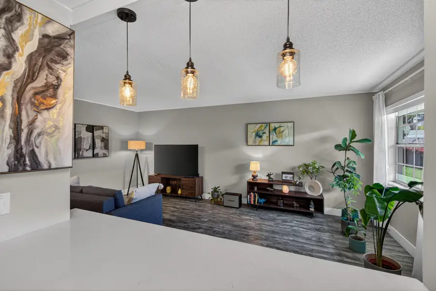 2110 NE 42nd Street #4b, Lighthouse Point, FL 33064 - #3