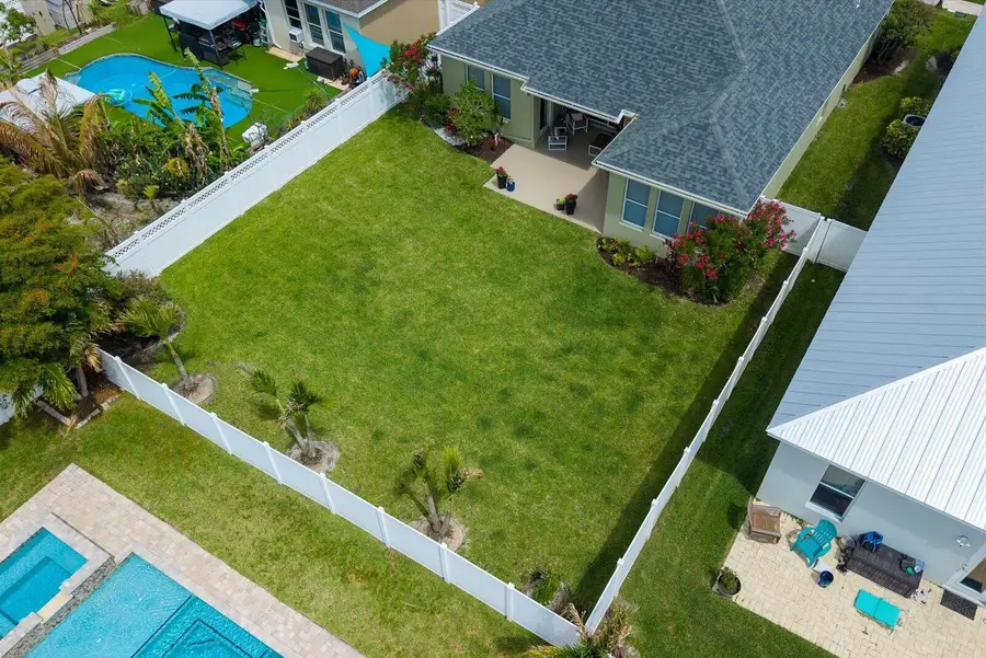 10491 SW Katrina Way, Port Saint Lucie, FL 34987 - #3