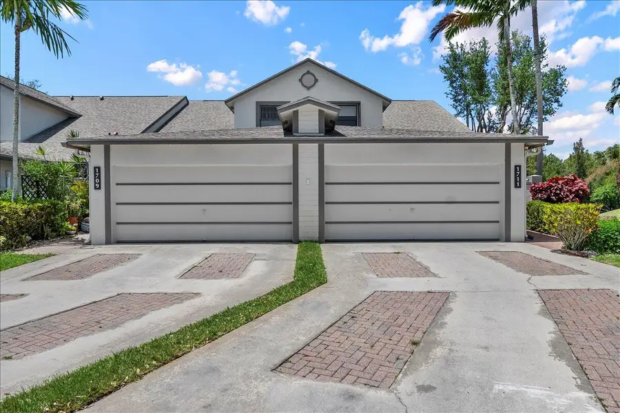 1711 Landings Boulevard, Greenacres, FL 33413 - #2