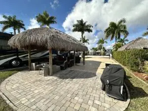 56 NW Boundary Drive, Port St Lucie, FL 34986