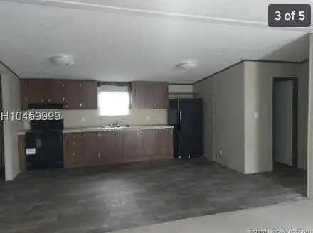 13560 SW 7th Place, Davie, FL 33325 - #3