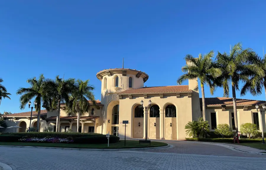 3055 NW 126th Avenue #309, Sunrise, FL 33323 - #2