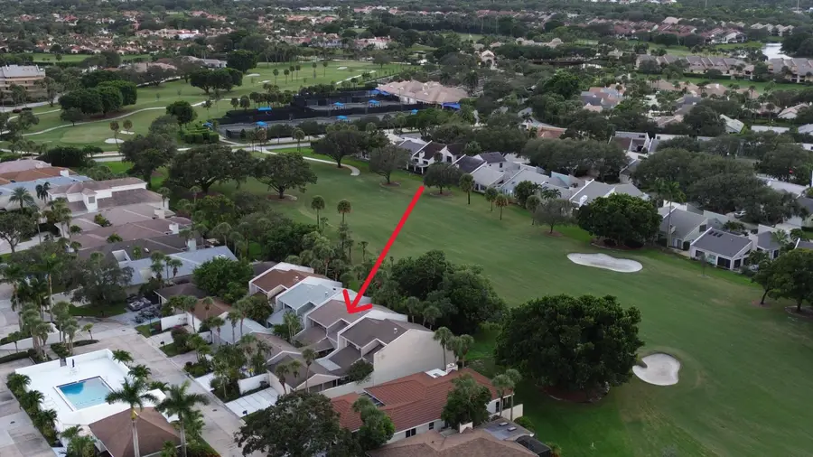 17145 Bay Street, Jupiter, FL 33477 - #2