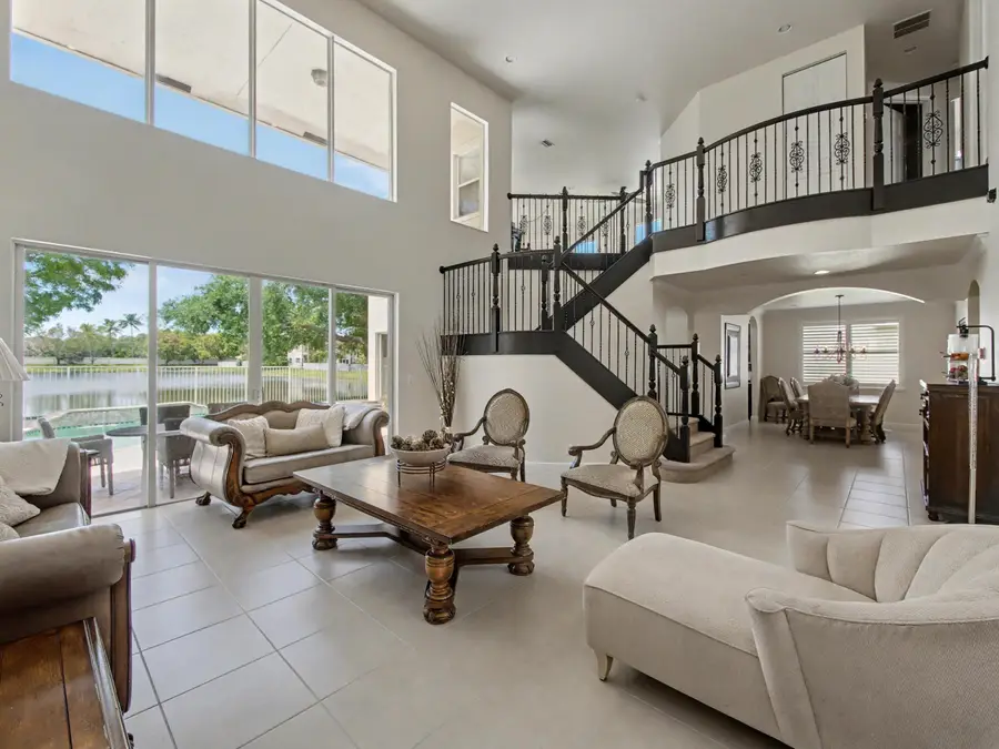 7244 Va Abruzzi, Wellington, FL 33467 - #3