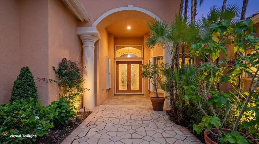 9026 Lakes Boulevard, West Palm Beach, FL 33412 - #3