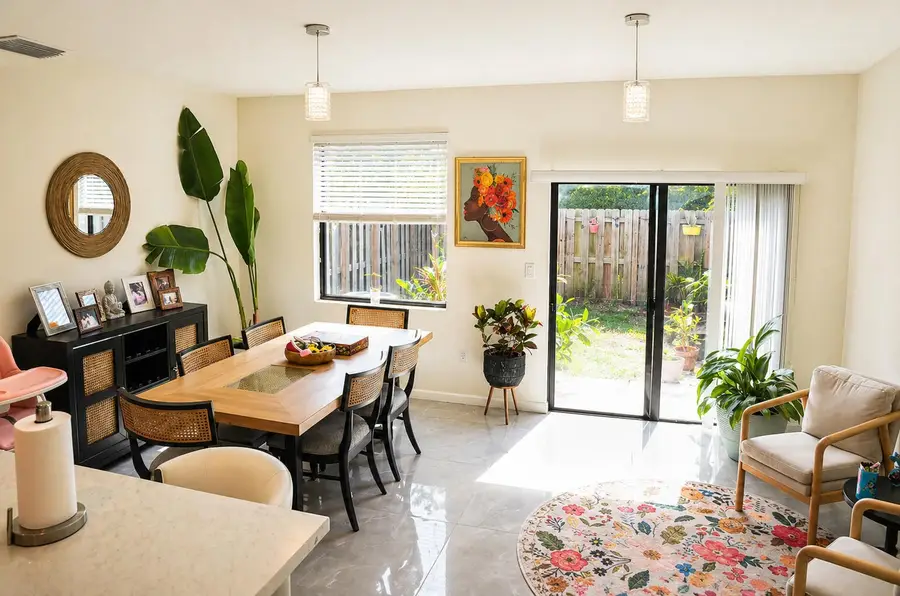 24911 SW 114th Court #24911, Homestead, FL 33032 - #3