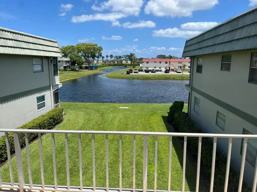 716 Monaco Court #716, Delray Beach, FL 33446 - #2