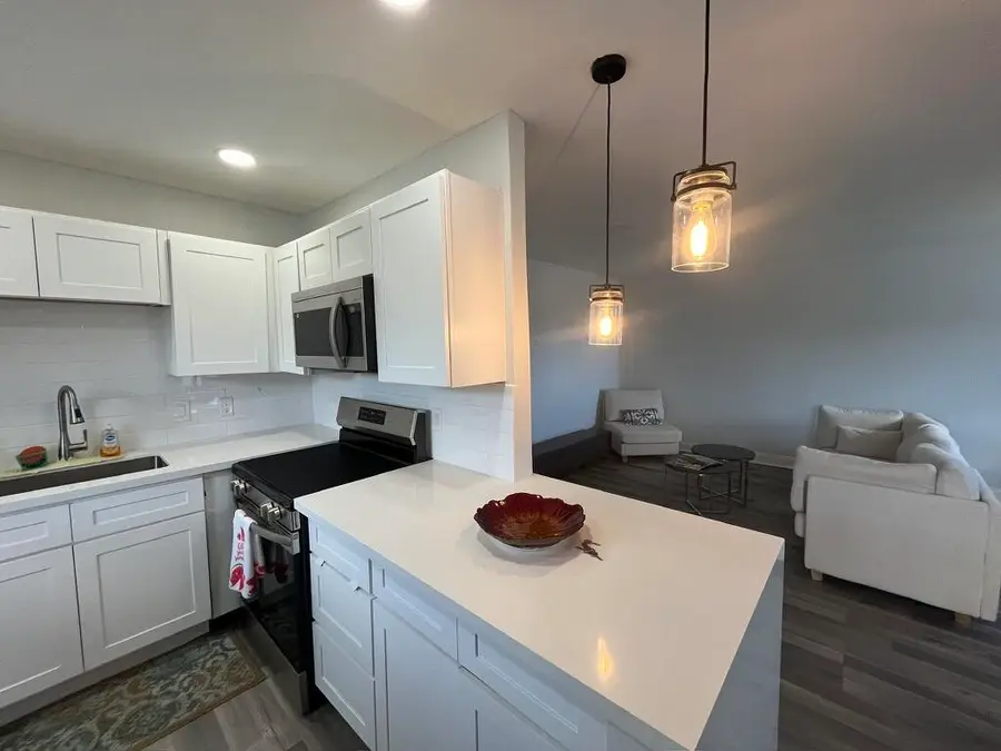 716 Monaco Court #716, Delray Beach, FL 33446 - #3