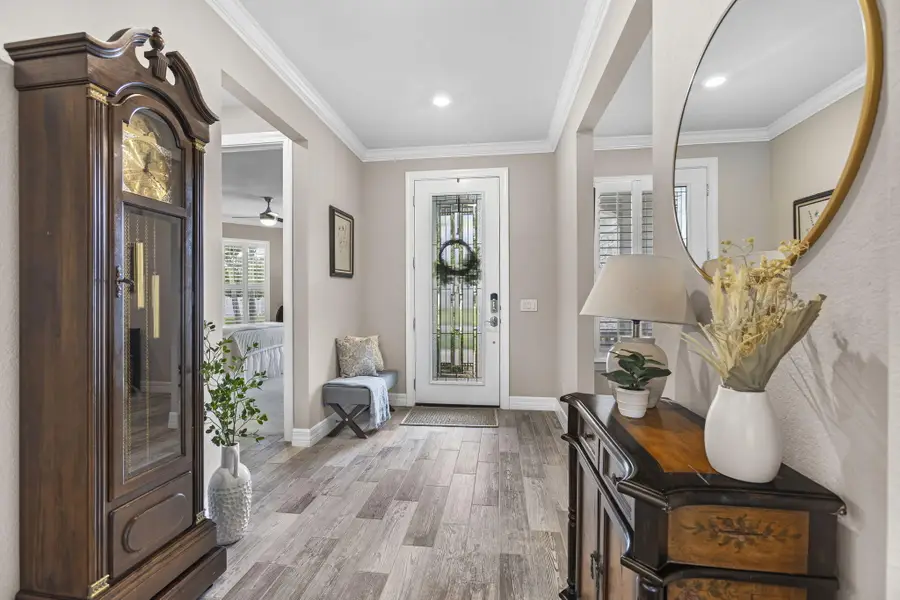 9271 SW Sinoper Lane, Port Saint Lucie, FL 34953 - #3