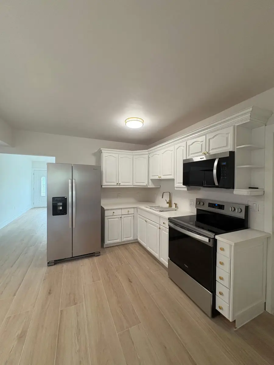 525 NE 126th Street, North Miami, FL 33161 - #3