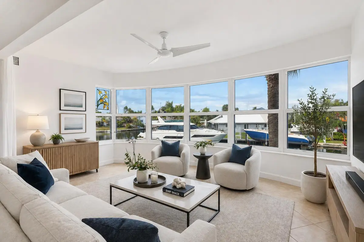 3031 NE 51st Street #201w, Fort Lauderdale, FL 33308 - #1