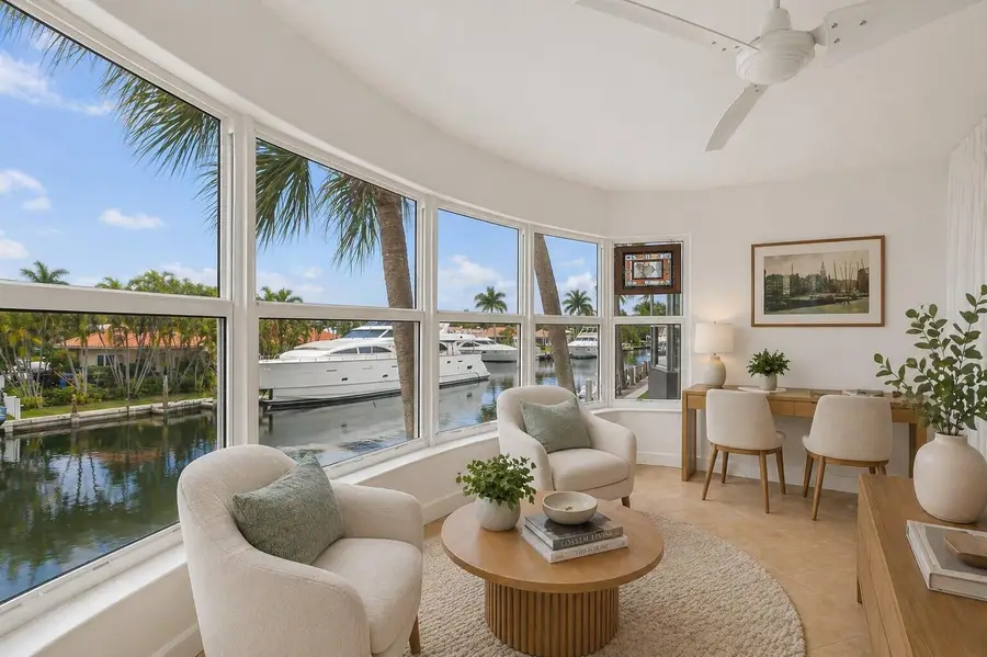 3031 NE 51st Street #201w, Fort Lauderdale, FL 33308 - #3