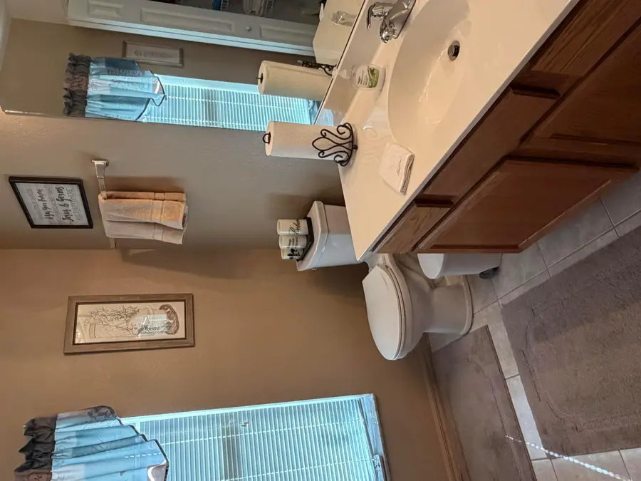 956 SW Del Rio Boulevard, Port Saint Lucie, FL 34953 - #3