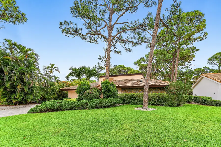 643 W Lakewoode Circle, Delray Beach, FL 33445 - #3