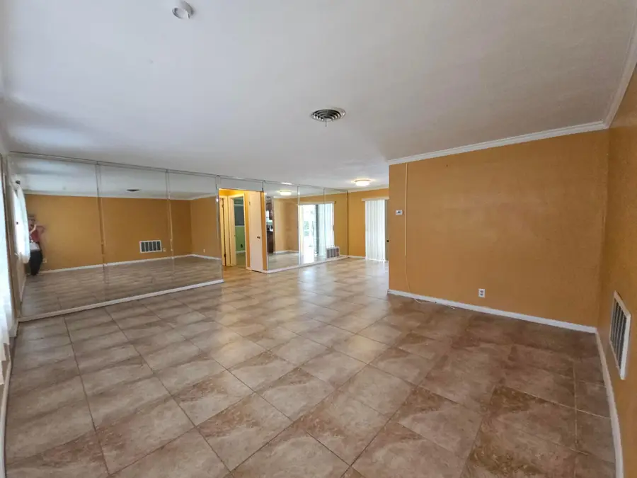 8954 SW 52nd Court, Cooper City, FL 33328 - #3